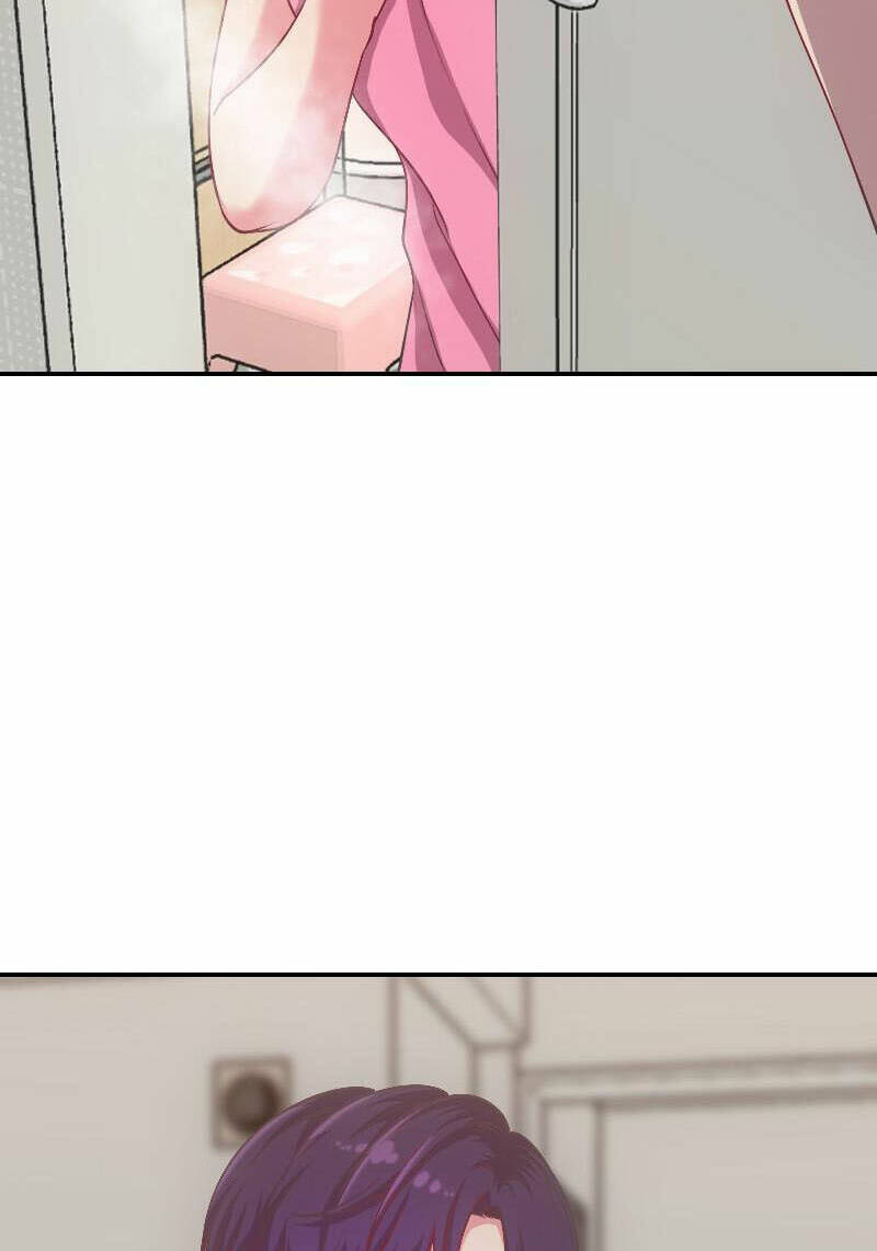 Xin Chào Con Yêu Chapter 13 - Trang 2