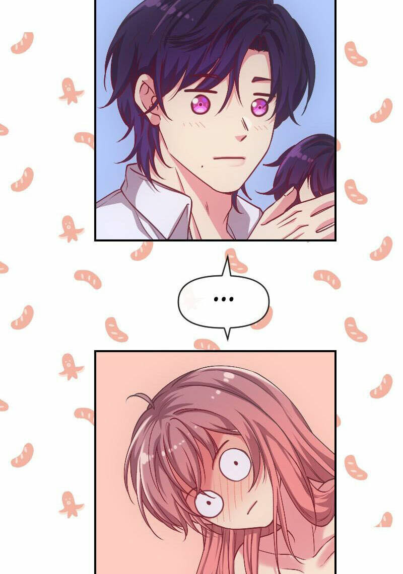 Xin Chào Con Yêu Chapter 13 - Trang 2