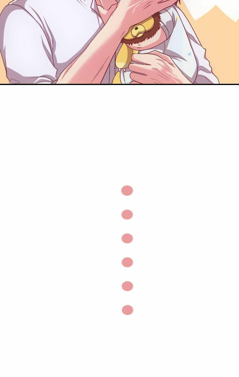 Xin Chào Con Yêu Chapter 13 - Trang 2