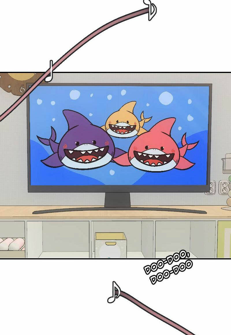 Xin Chào Con Yêu Chapter 13 - Trang 2