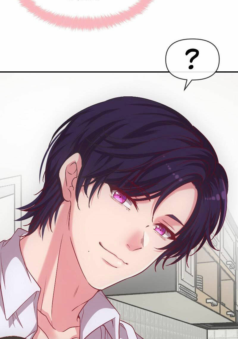 Xin Chào Con Yêu Chapter 13 - Trang 2