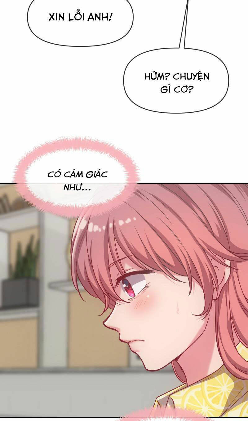 Xin Chào Con Yêu Chapter 13 - Trang 2