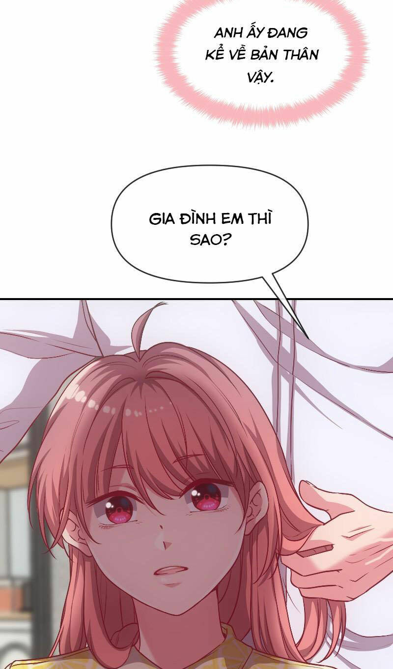 Xin Chào Con Yêu Chapter 13 - Trang 2