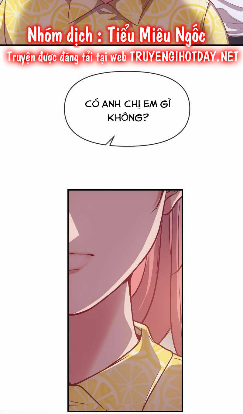 Xin Chào Con Yêu Chapter 13 - Trang 2