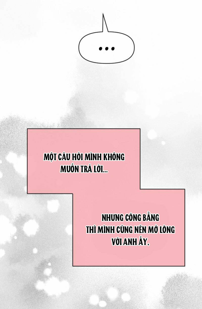 Xin Chào Con Yêu Chapter 13 - Trang 2