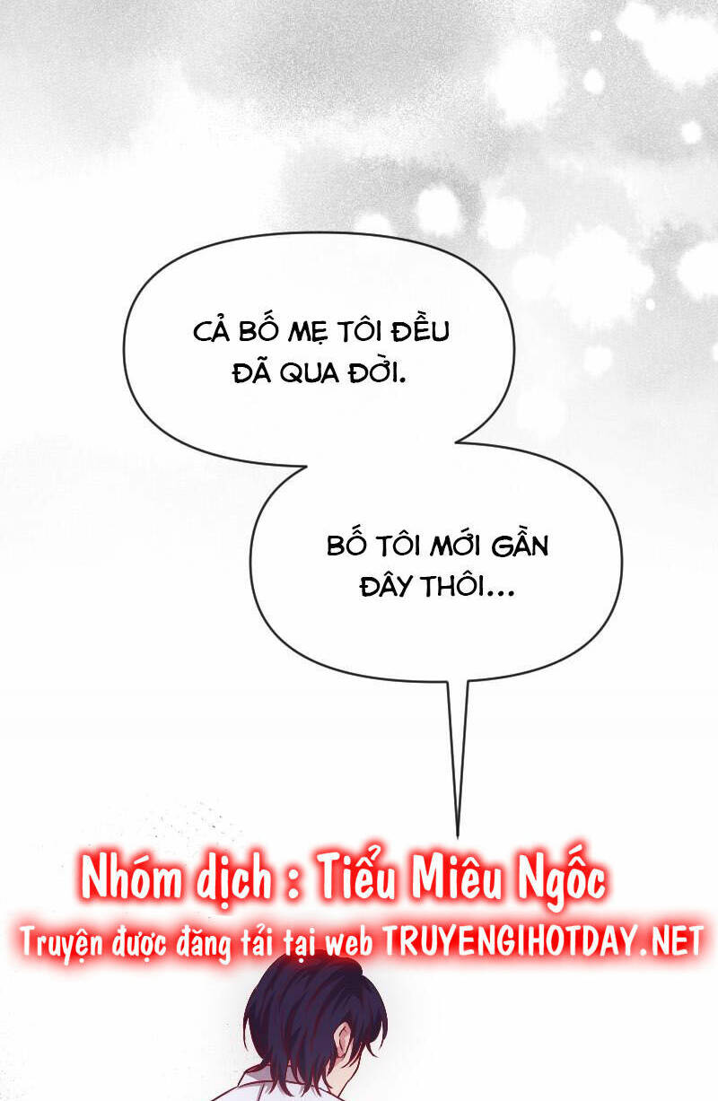 Xin Chào Con Yêu Chapter 13 - Trang 2