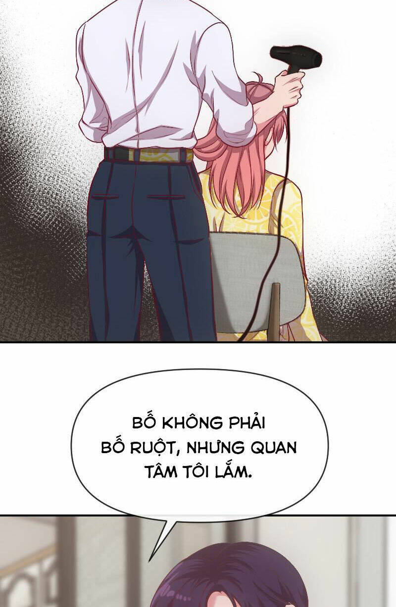 Xin Chào Con Yêu Chapter 13 - Trang 2