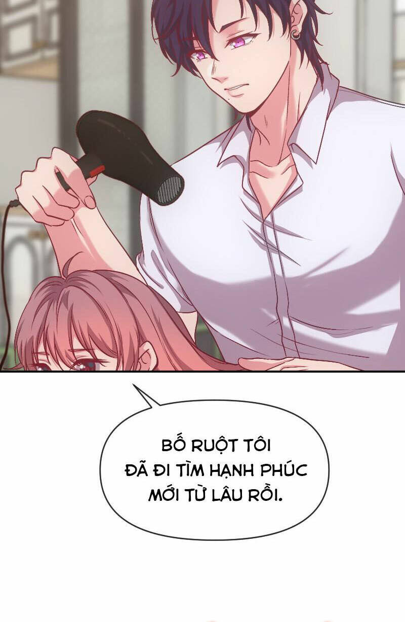 Xin Chào Con Yêu Chapter 13 - Trang 2