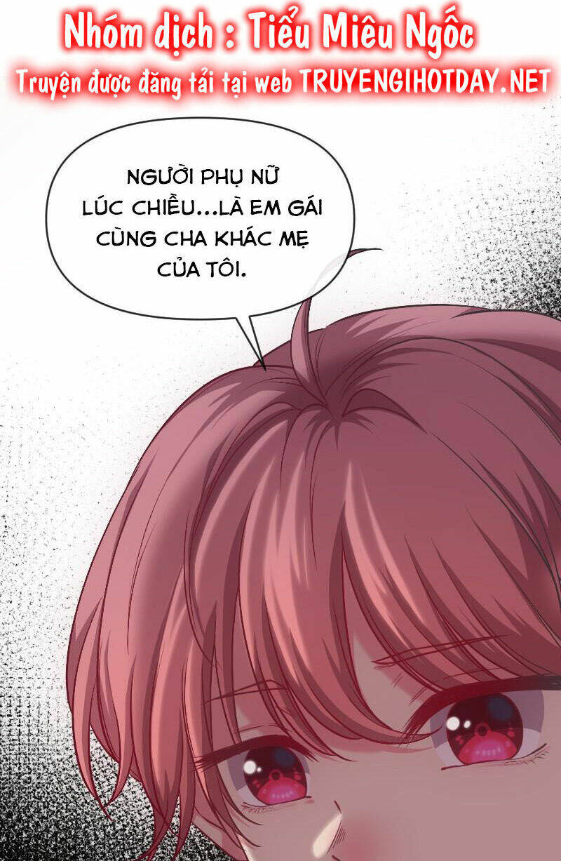 Xin Chào Con Yêu Chapter 13 - Trang 2