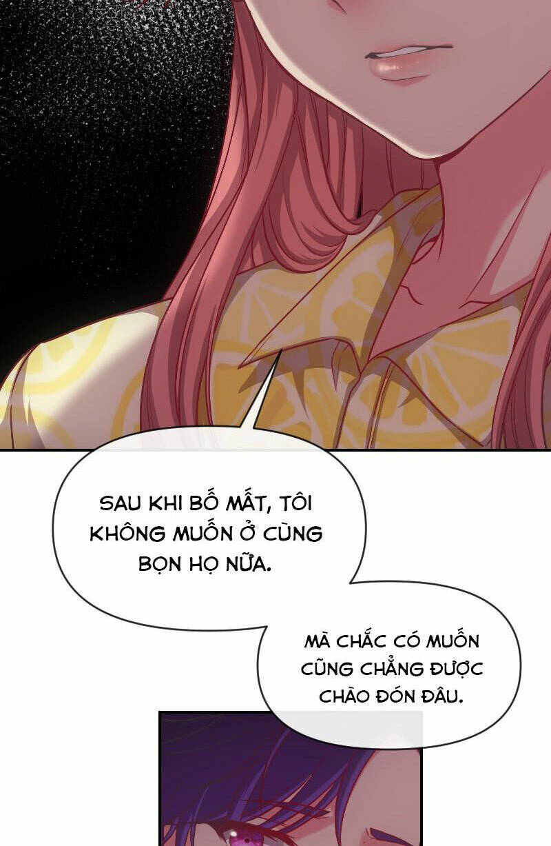 Xin Chào Con Yêu Chapter 13 - Trang 2