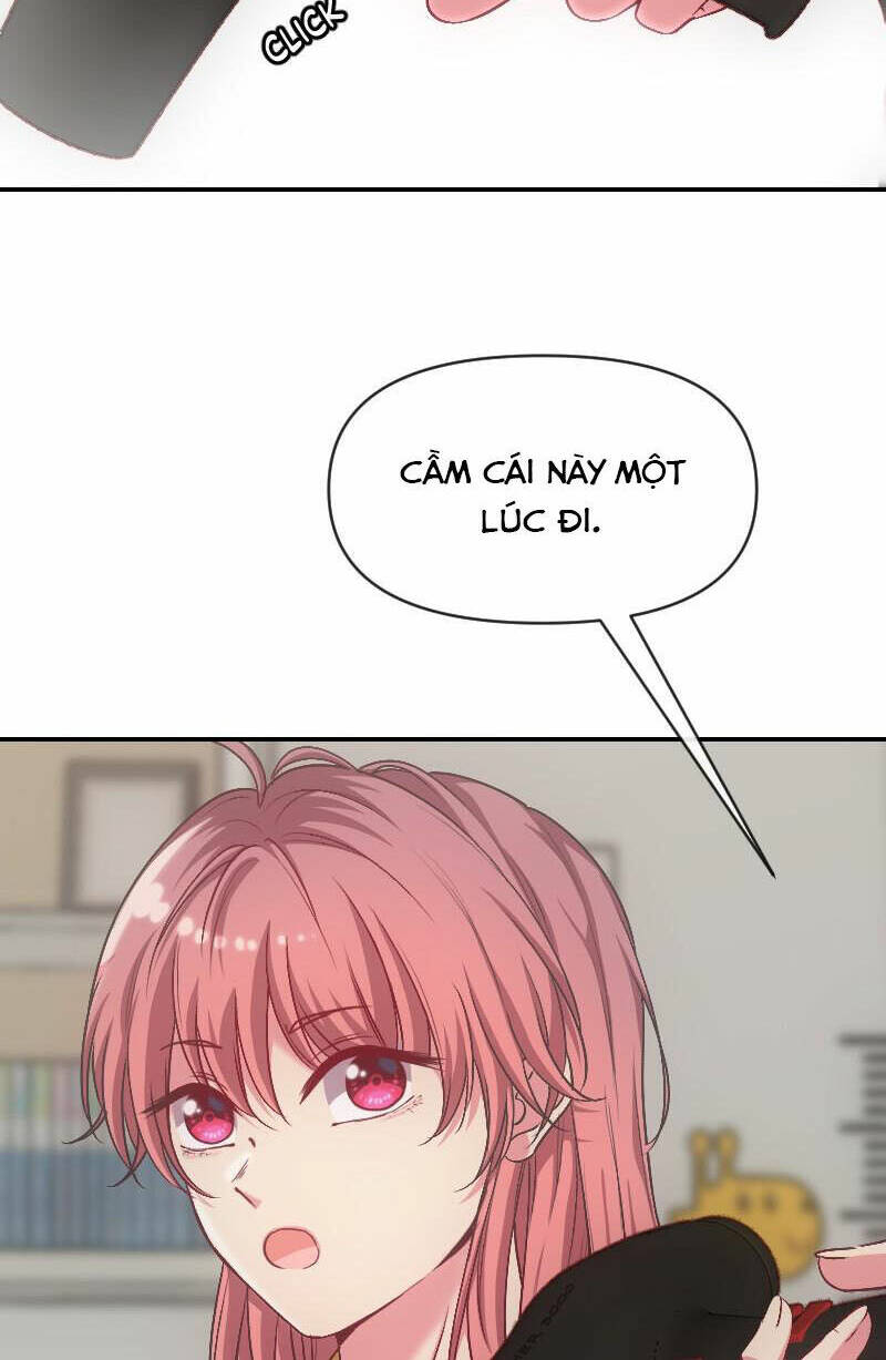 Xin Chào Con Yêu Chapter 13 - Trang 2