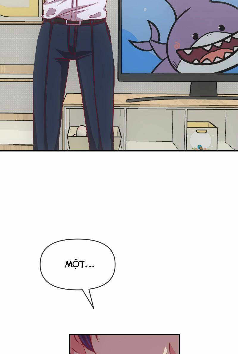 Xin Chào Con Yêu Chapter 13 - Trang 2