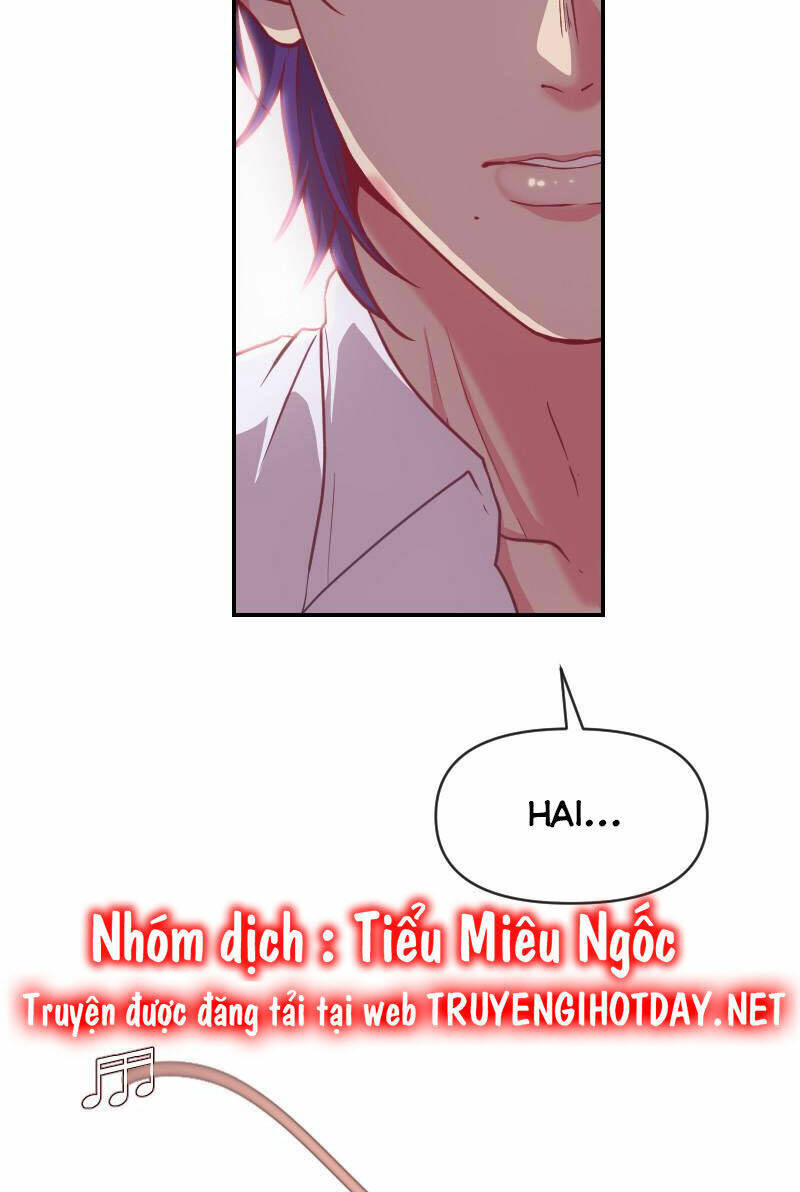 Xin Chào Con Yêu Chapter 13 - Trang 2