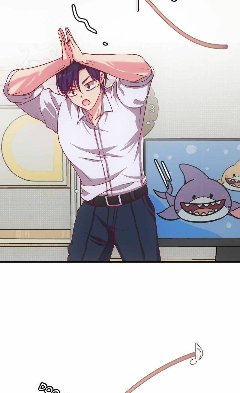 Xin Chào Con Yêu Chapter 13 - Trang 2