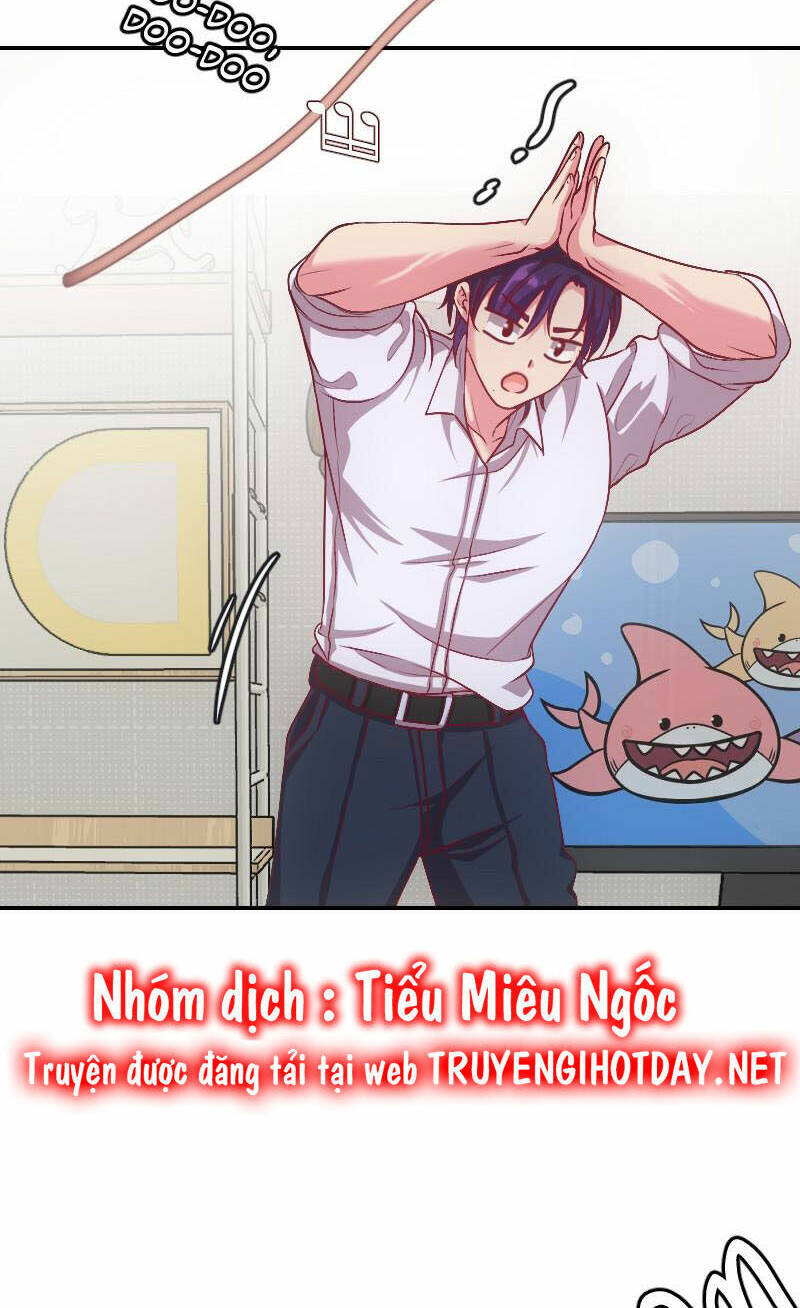 Xin Chào Con Yêu Chapter 13 - Trang 2