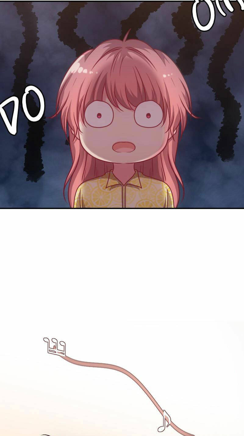 Xin Chào Con Yêu Chapter 13 - Trang 2