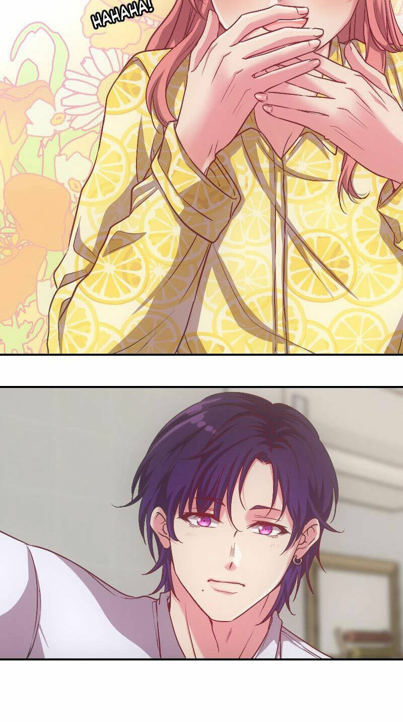 Xin Chào Con Yêu Chapter 13 - Trang 2