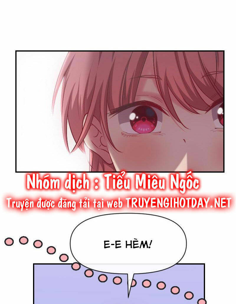 Xin Chào Con Yêu Chapter 13 - Trang 2