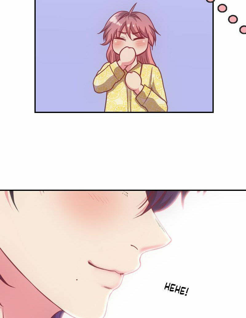 Xin Chào Con Yêu Chapter 13 - Trang 2