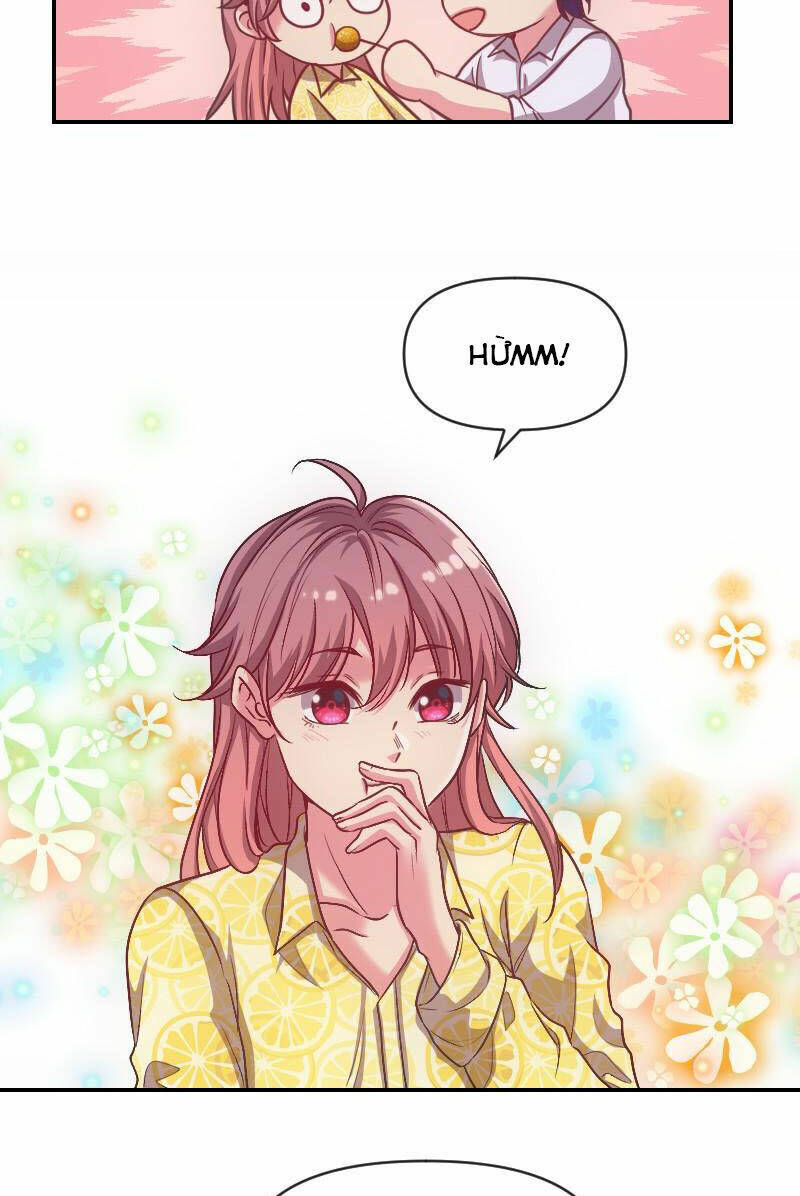 Xin Chào Con Yêu Chapter 13 - Trang 2