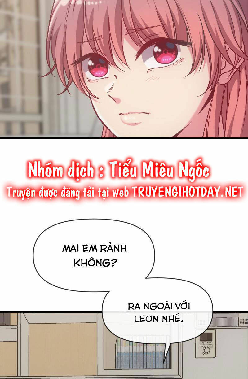 Xin Chào Con Yêu Chapter 13 - Trang 2