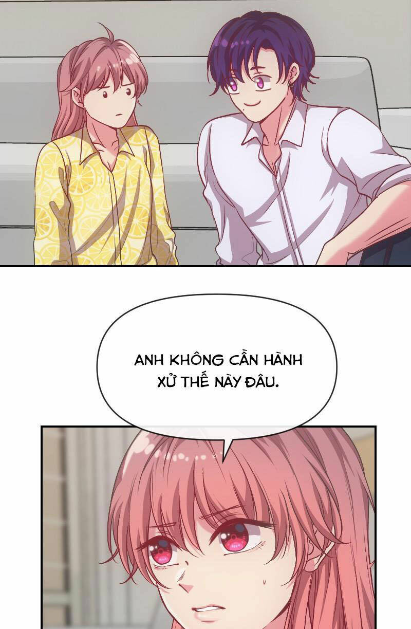 Xin Chào Con Yêu Chapter 13 - Trang 2