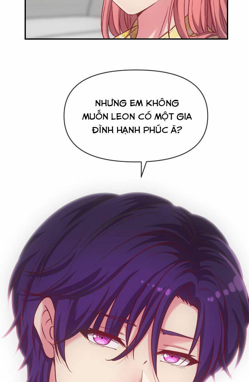 Xin Chào Con Yêu Chapter 13 - Trang 2