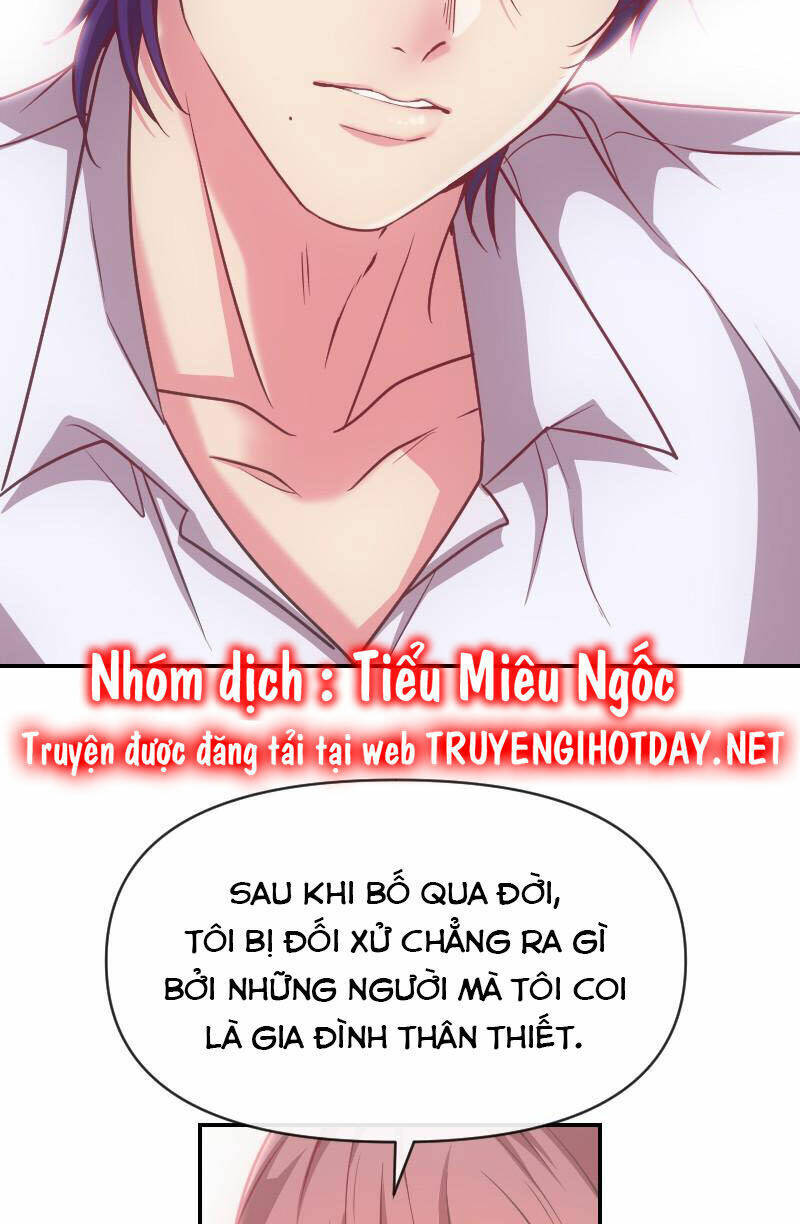 Xin Chào Con Yêu Chapter 13 - Trang 2