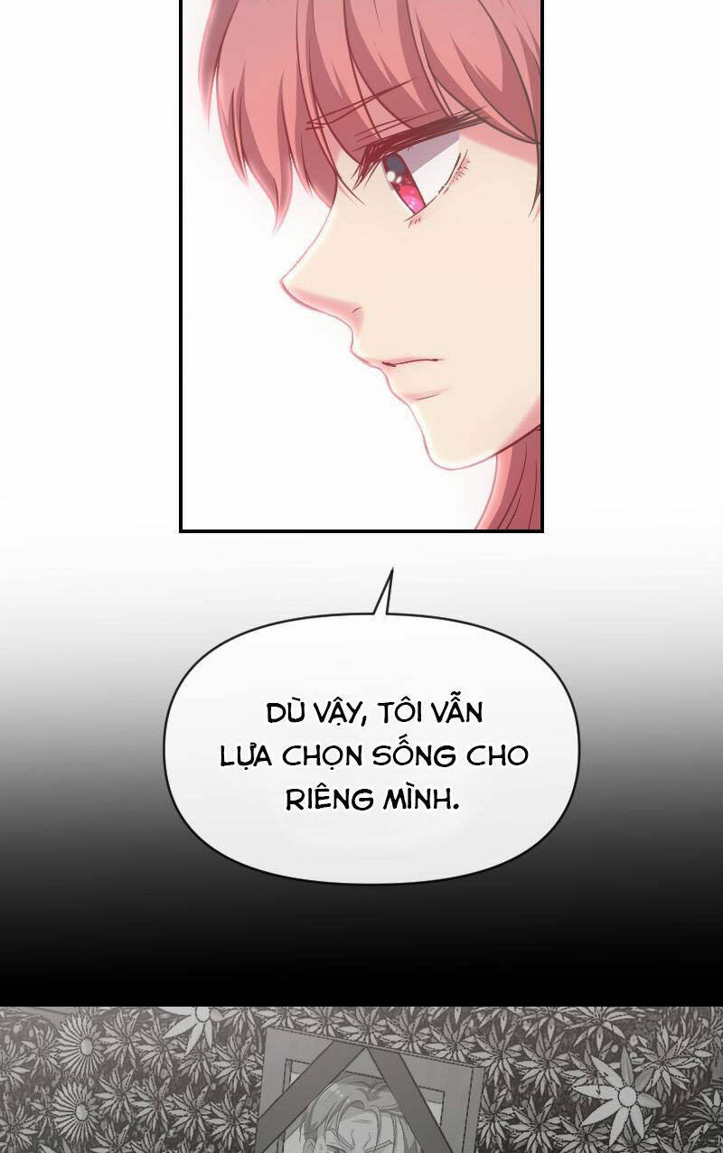 Xin Chào Con Yêu Chapter 13 - Trang 2