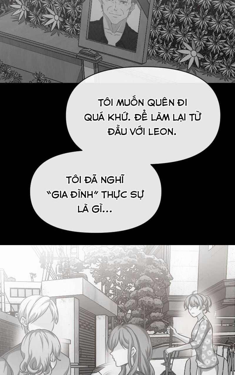 Xin Chào Con Yêu Chapter 13 - Trang 2