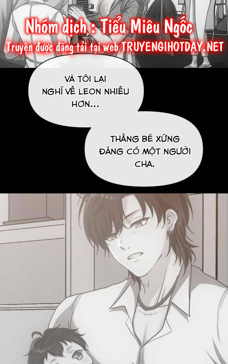 Xin Chào Con Yêu Chapter 13 - Trang 2