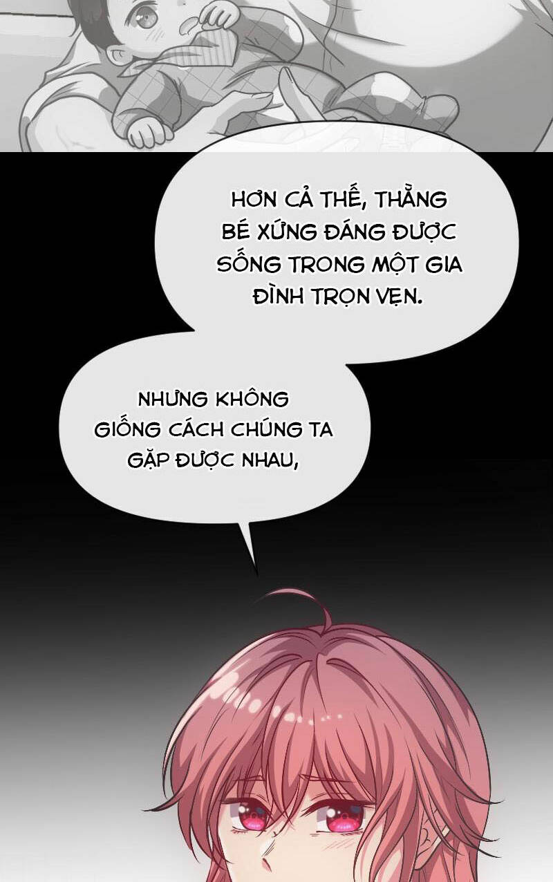 Xin Chào Con Yêu Chapter 13 - Trang 2