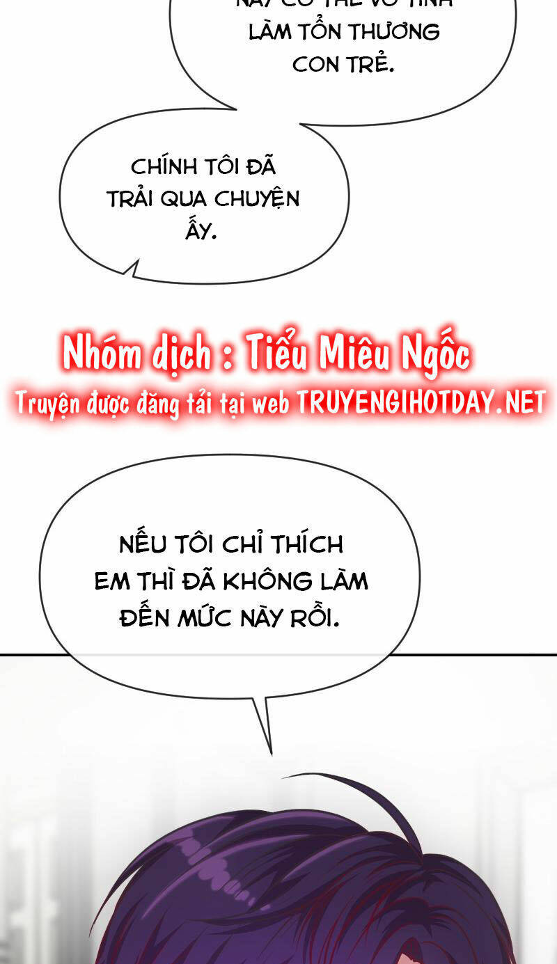 Xin Chào Con Yêu Chapter 13 - Trang 2