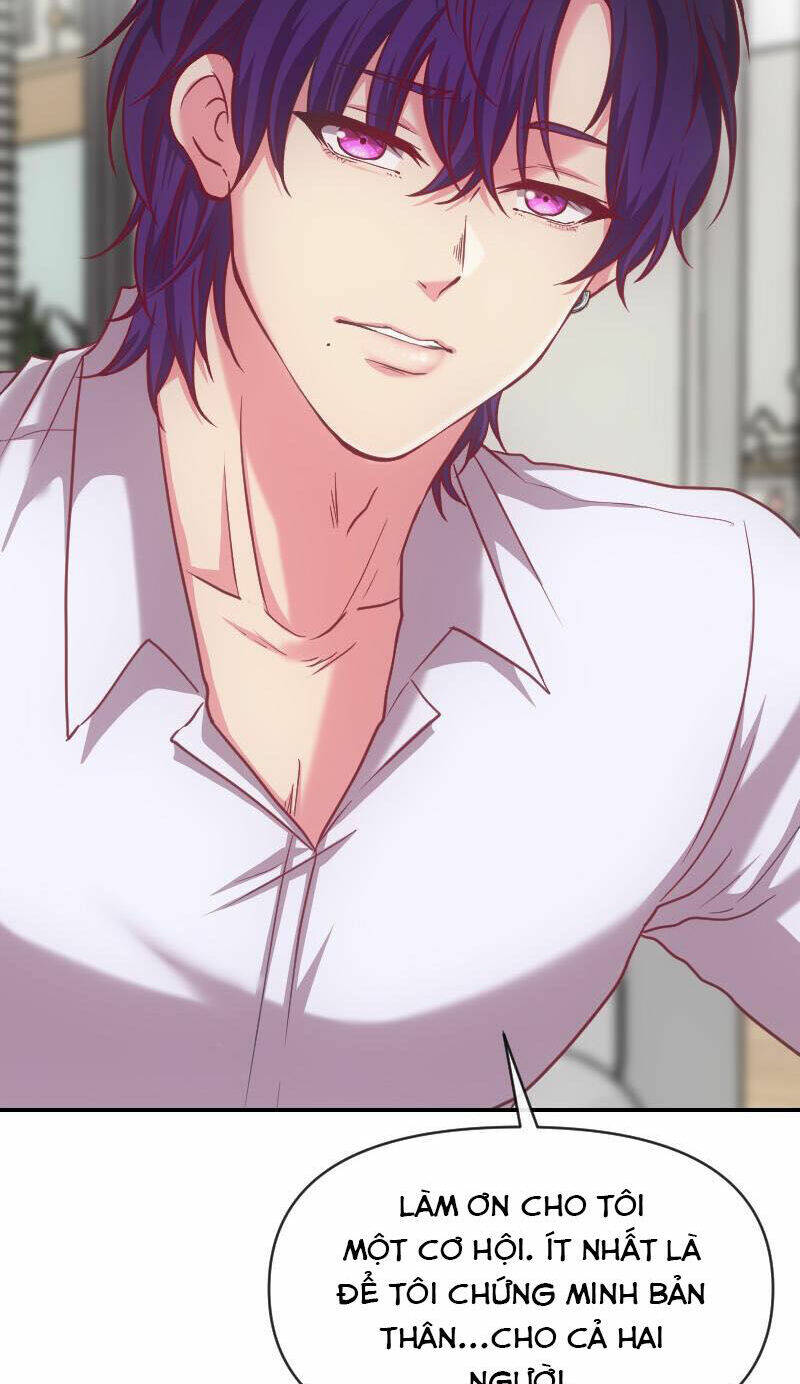 Xin Chào Con Yêu Chapter 13 - Trang 2