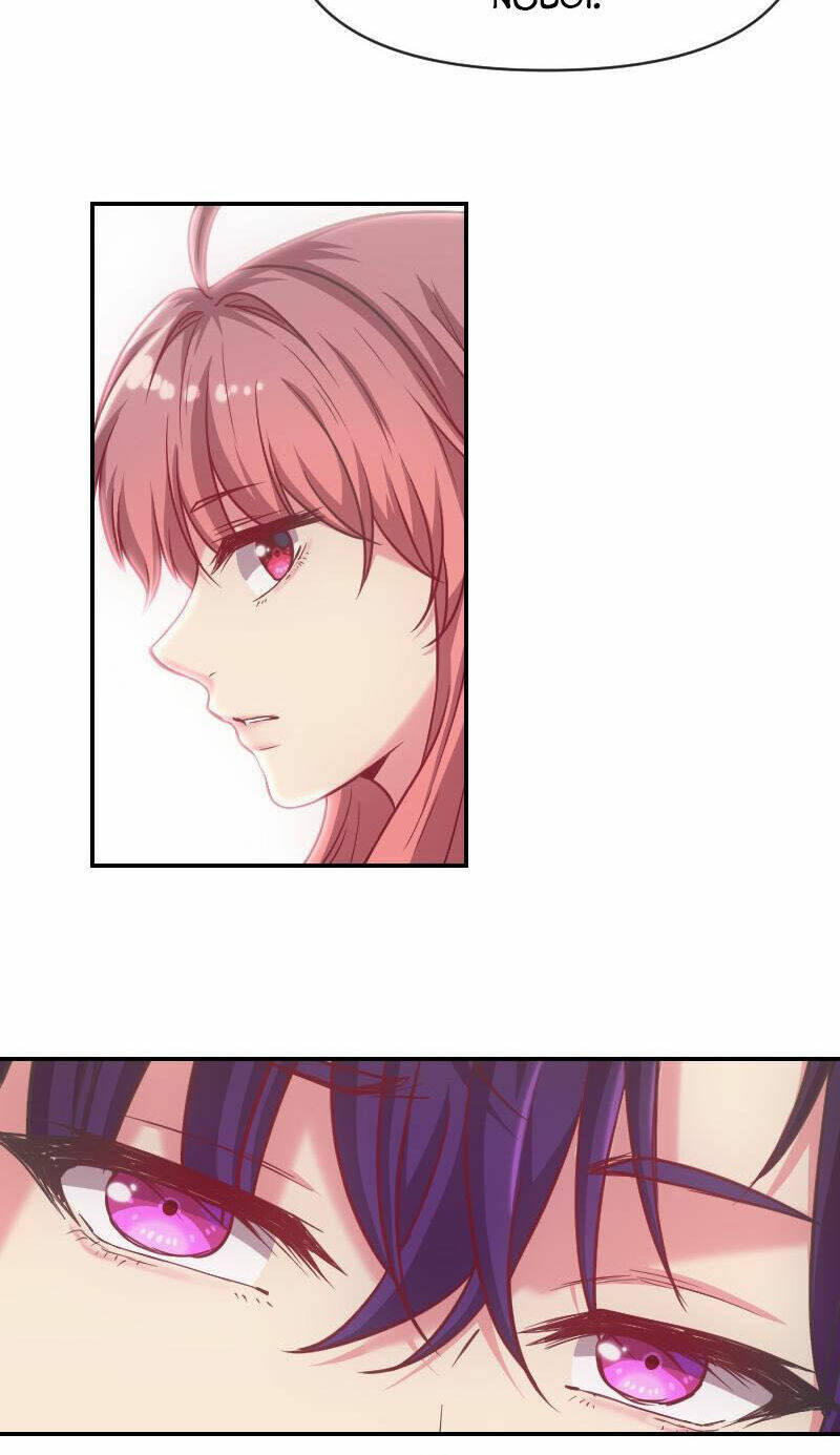 Xin Chào Con Yêu Chapter 13 - Trang 2