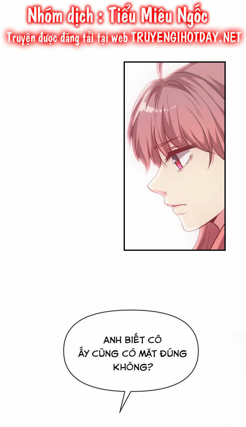 Xin Chào Con Yêu Chapter 13 - Trang 2