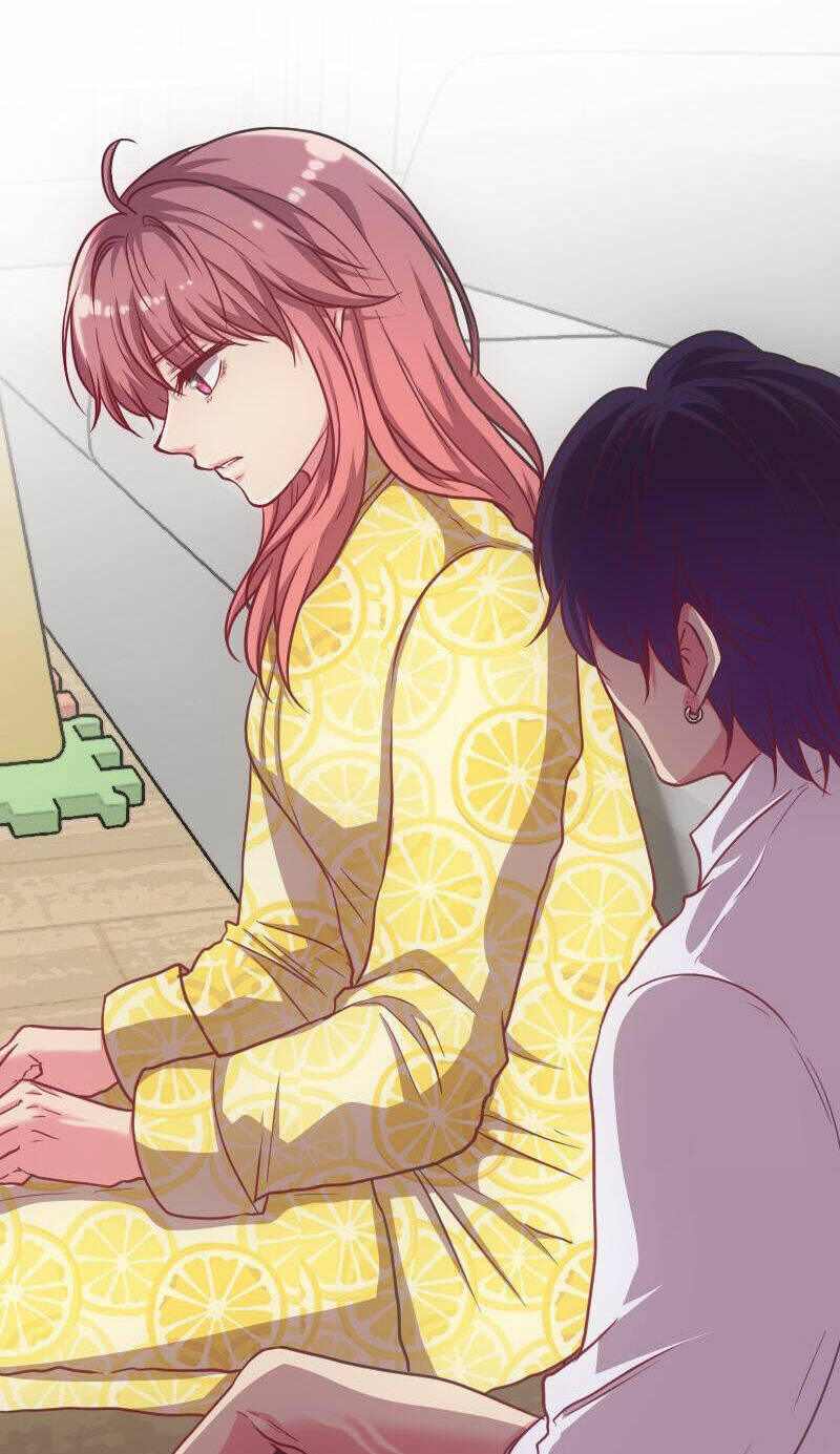 Xin Chào Con Yêu Chapter 13 - Trang 2