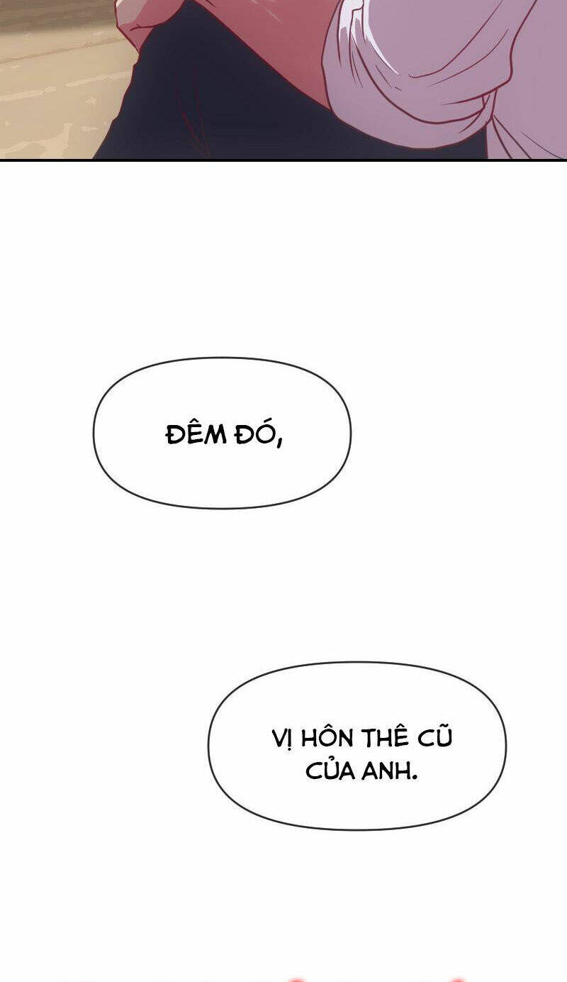 Xin Chào Con Yêu Chapter 13 - Trang 2