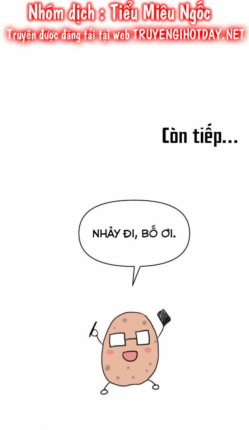 Xin Chào Con Yêu Chapter 13 - Trang 2