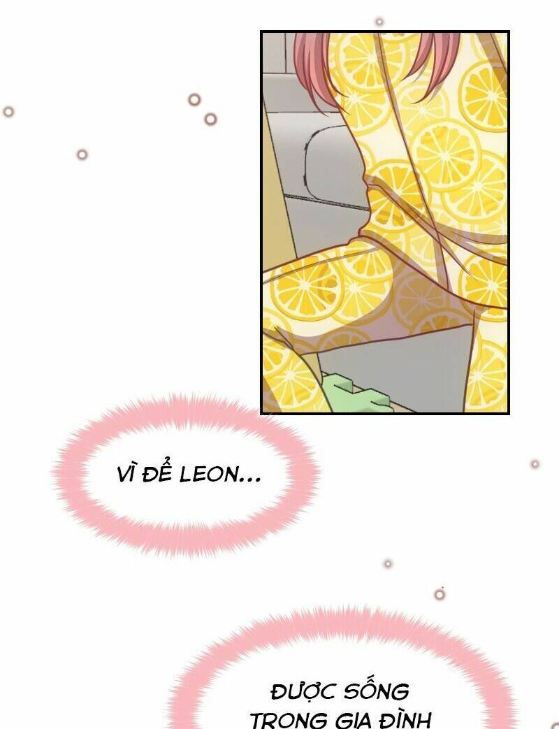 Xin Chào Con Yêu Chapter 14 - Trang 2