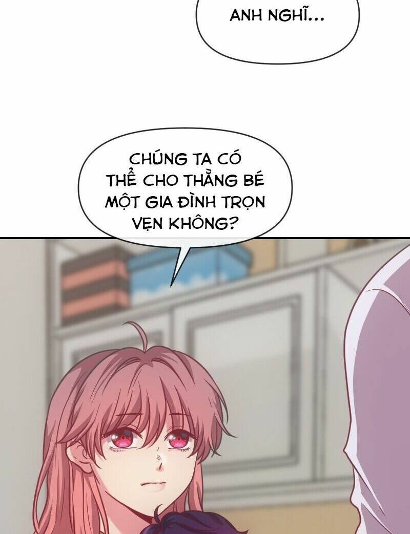 Xin Chào Con Yêu Chapter 14 - Trang 2