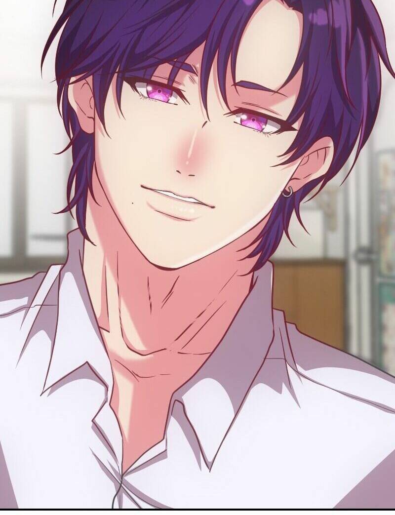 Xin Chào Con Yêu Chapter 14 - Trang 2