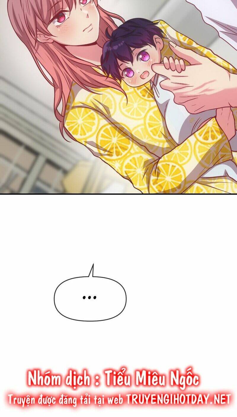 Xin Chào Con Yêu Chapter 14 - Trang 2