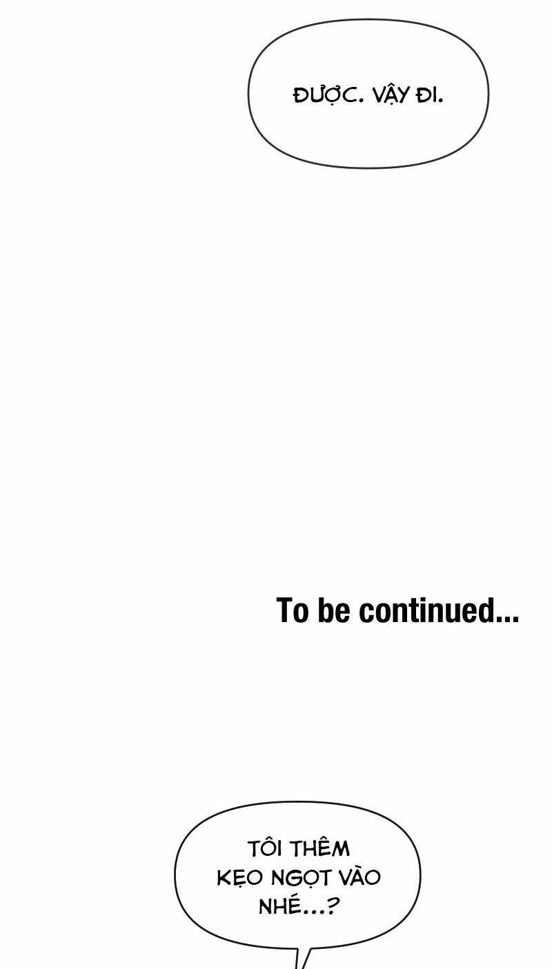 Xin Chào Con Yêu Chapter 14 - Trang 2