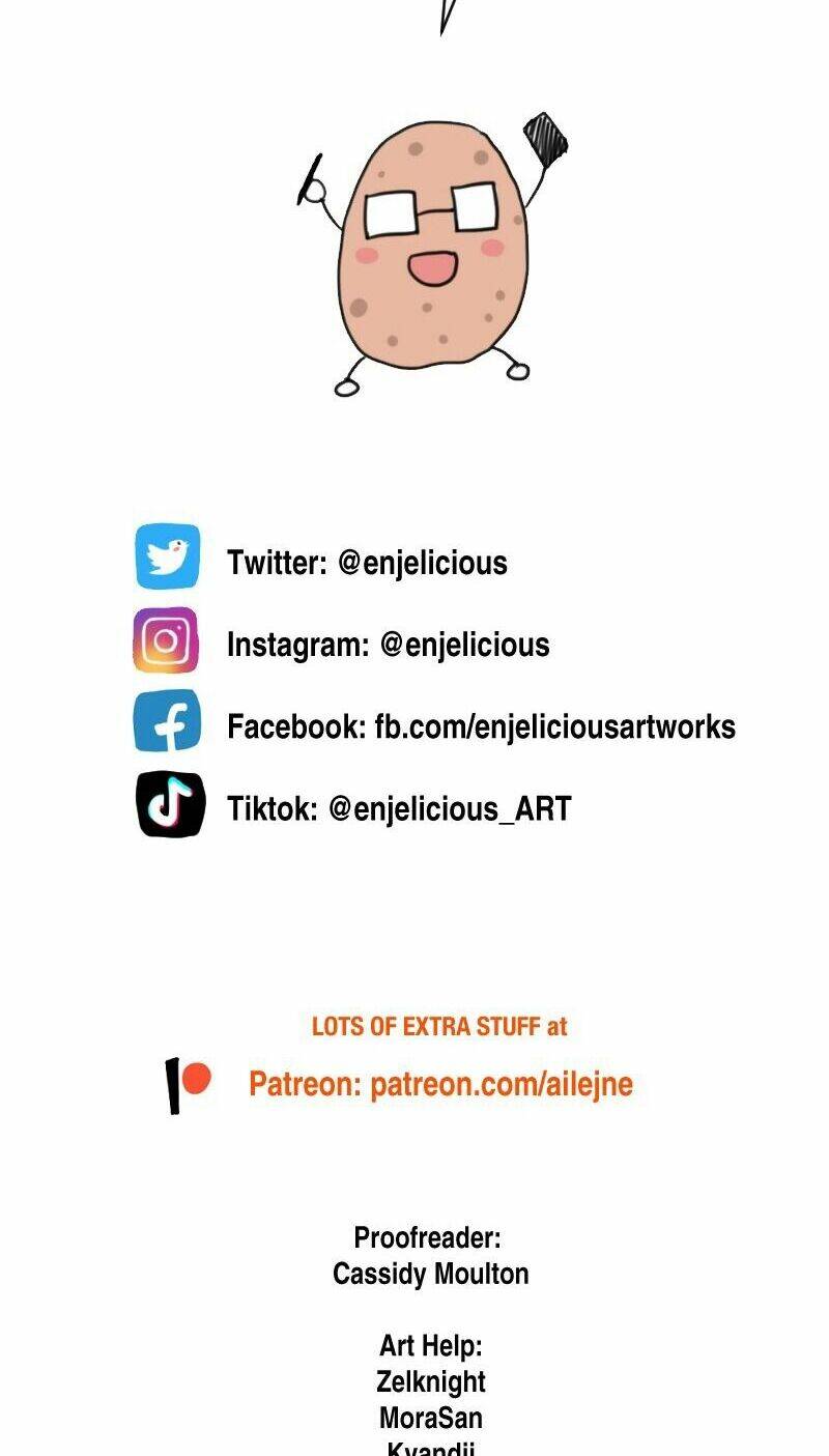 Xin Chào Con Yêu Chapter 14 - Trang 2