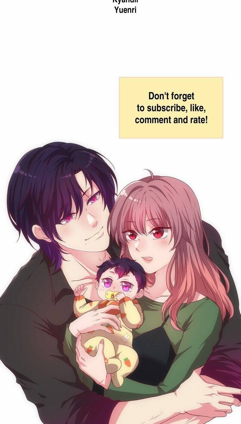 Xin Chào Con Yêu Chapter 14 - Trang 2