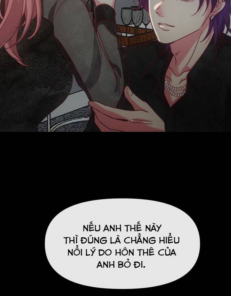 Xin Chào Con Yêu Chapter 14 - Trang 2