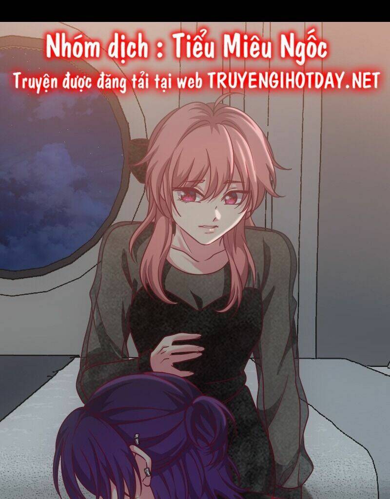 Xin Chào Con Yêu Chapter 14 - Trang 2