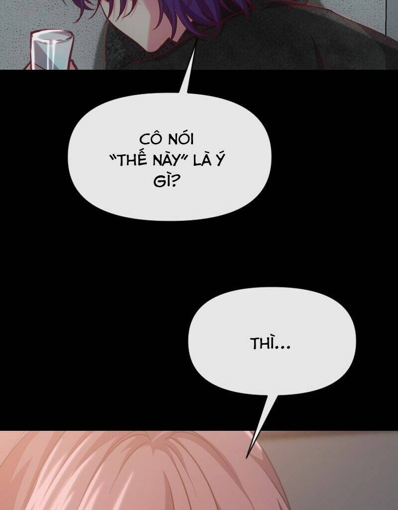 Xin Chào Con Yêu Chapter 14 - Trang 2