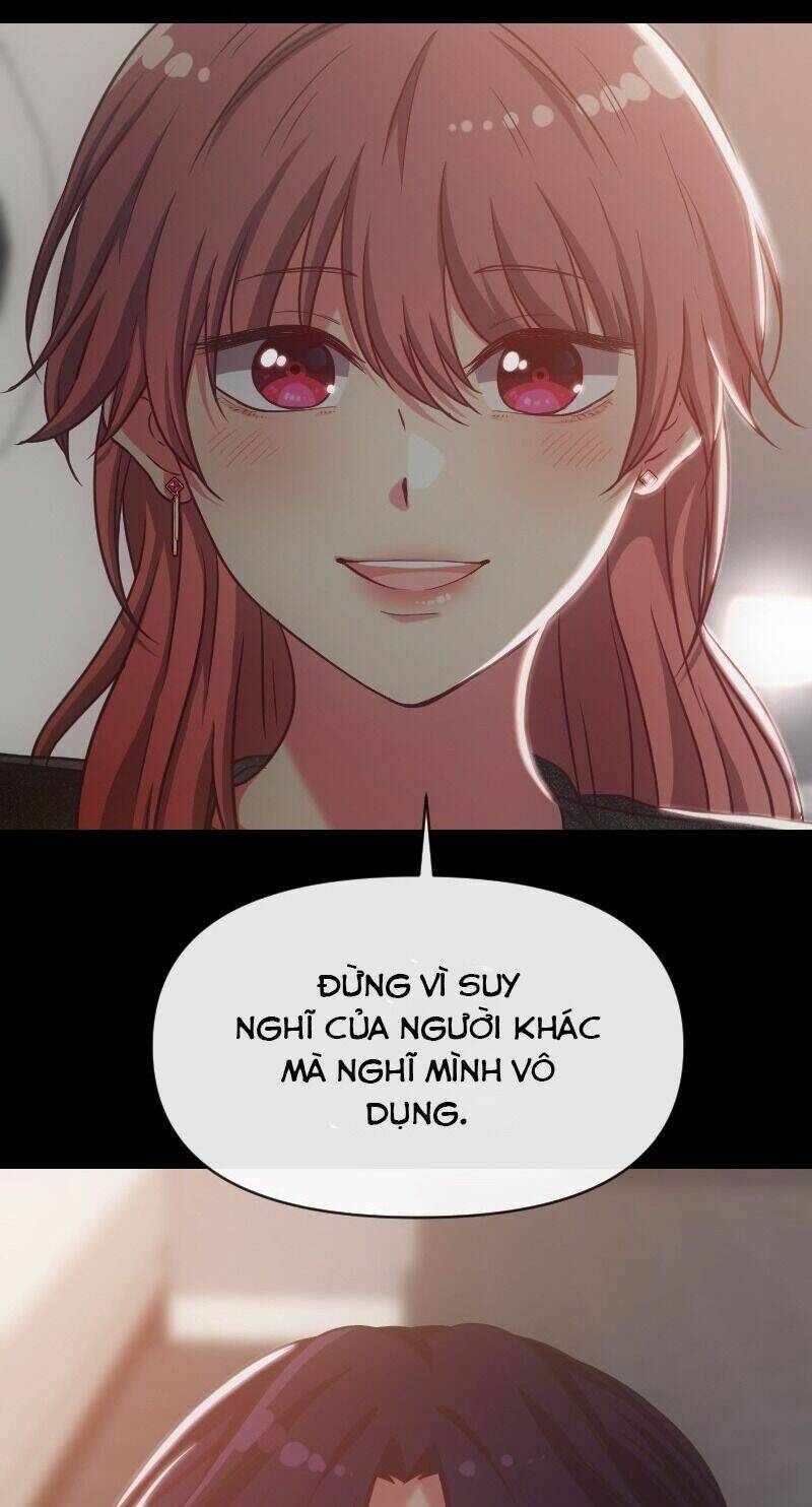 Xin Chào Con Yêu Chapter 14 - Trang 2